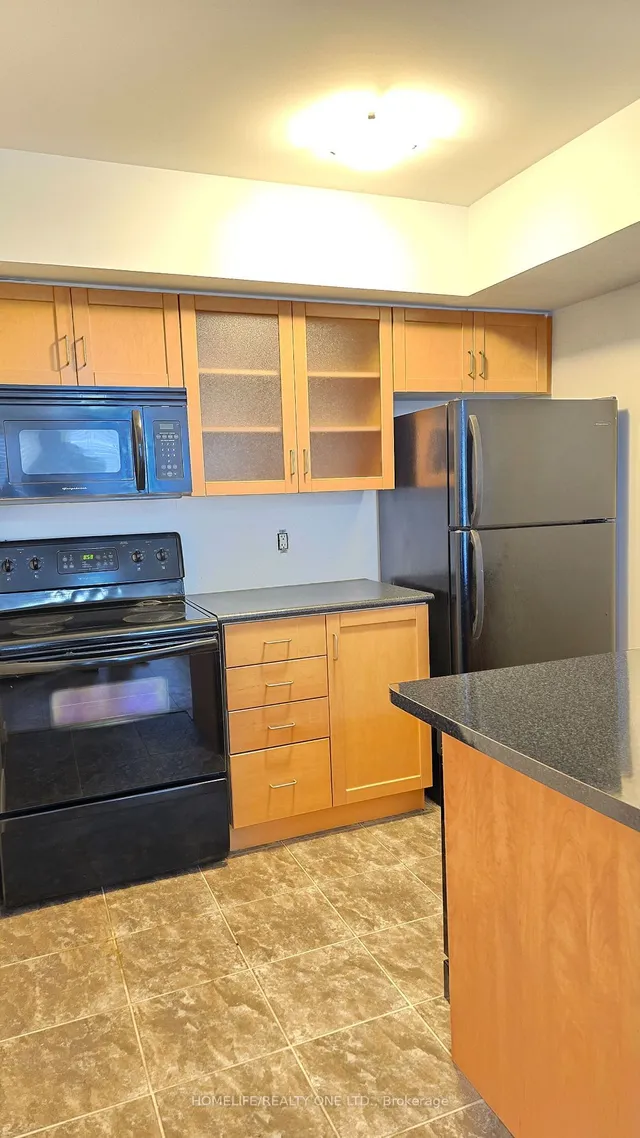 Additional image 5 of 21 Pirandello St Unit 1212