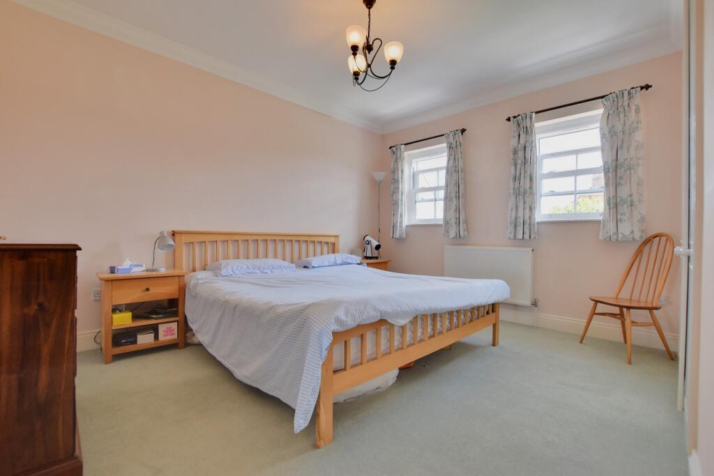 Additional image 18 of Regency Court, Heybridge