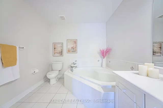 Additional image 24 of 8 Cricket Mews