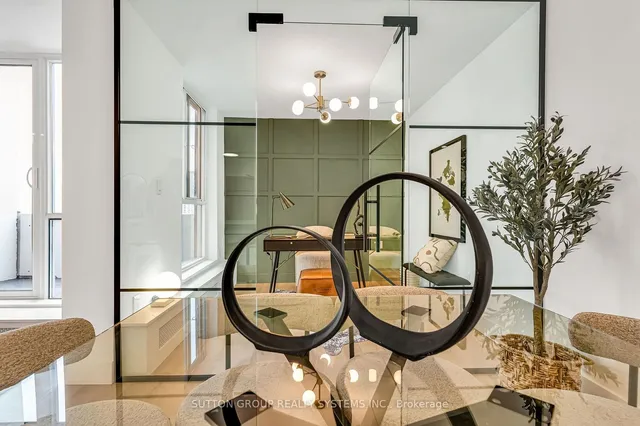 Additional image 13 of 60 Southport St Unit 912