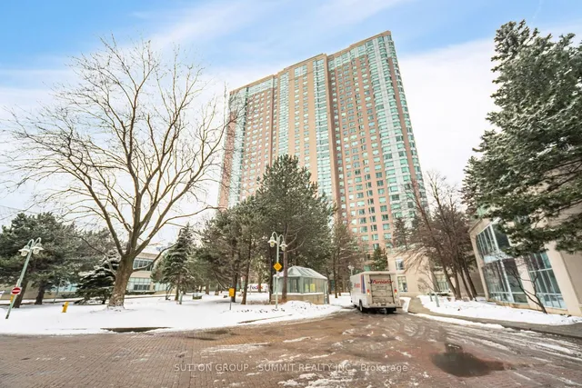Additional image 31 of 68 CORPORATE Dr Unit 2923