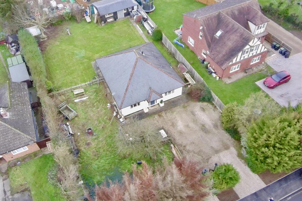 Additional image 18 of Chapel End, Broxted, Dunmow