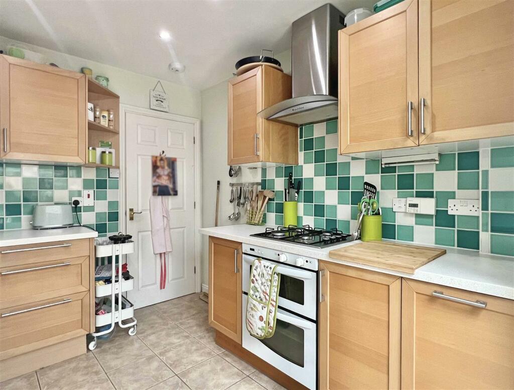 Additional image 10 of Wood Way, Great Notley, Braintree