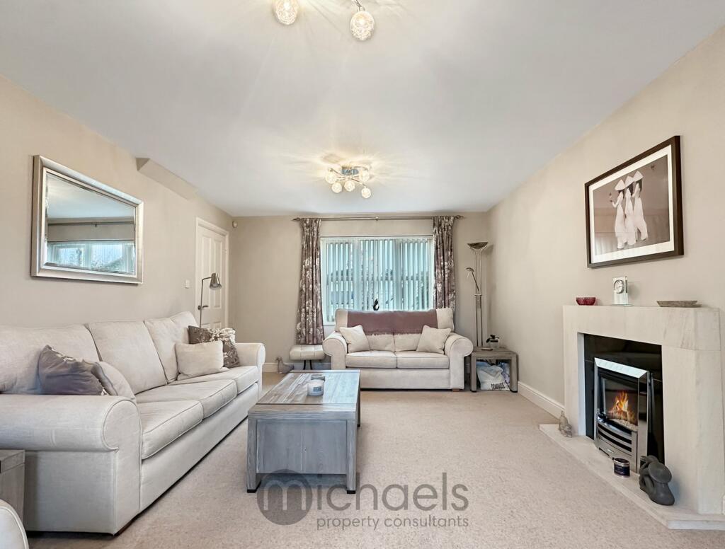 Additional image 13 of Abberton Road, Layer-de-la-Haye, Colchester, CO2