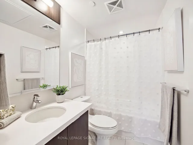 Additional image 23 of 21 Widmer St Unit 1201