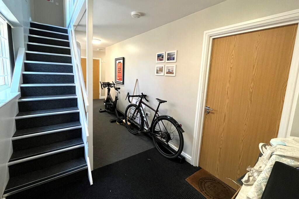 Additional image 5 of Unit 7a West Station Yard, Spital Road, Maldon, Essex, CM9