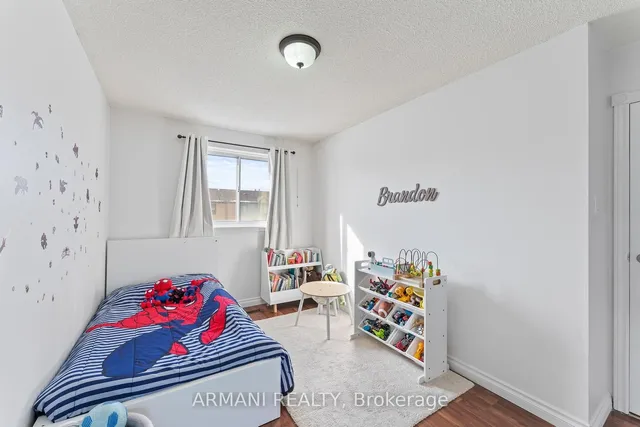 Additional image 22 of 150 Moregate Cres Unit 4