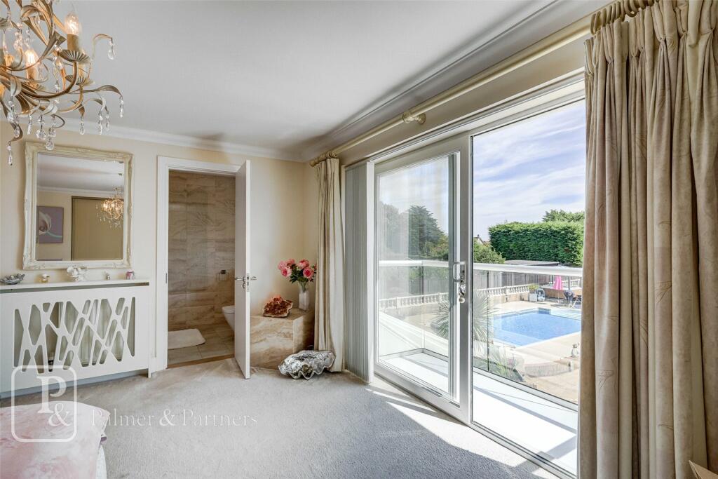 Additional image 30 of Dumont Avenue, St. Osyth, Clacton-on-Sea, Essex, CO16