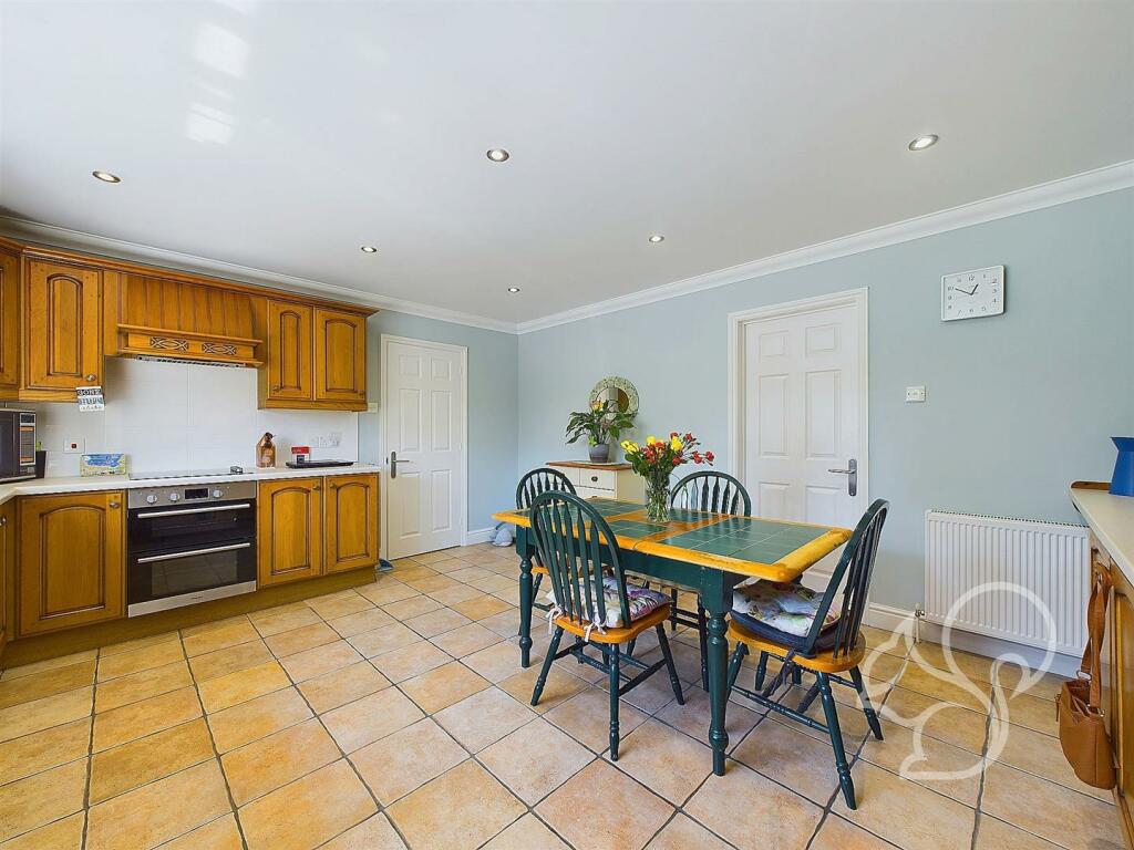 Additional image 13 of Farthings Chase, West Mersea