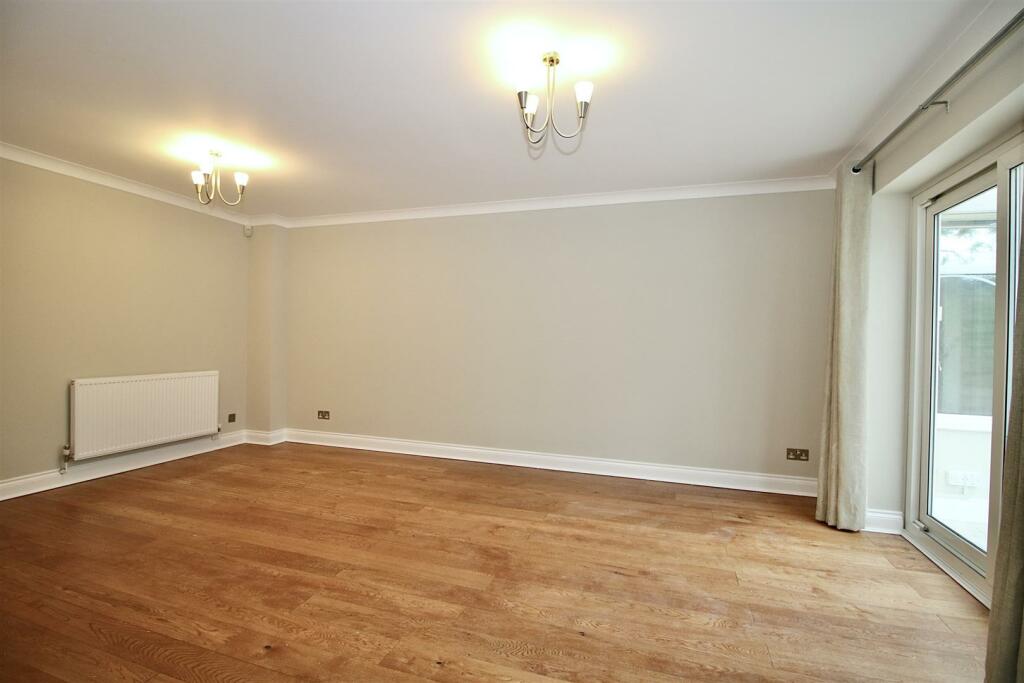 Additional image 5 of Carpenter Close, Billericay