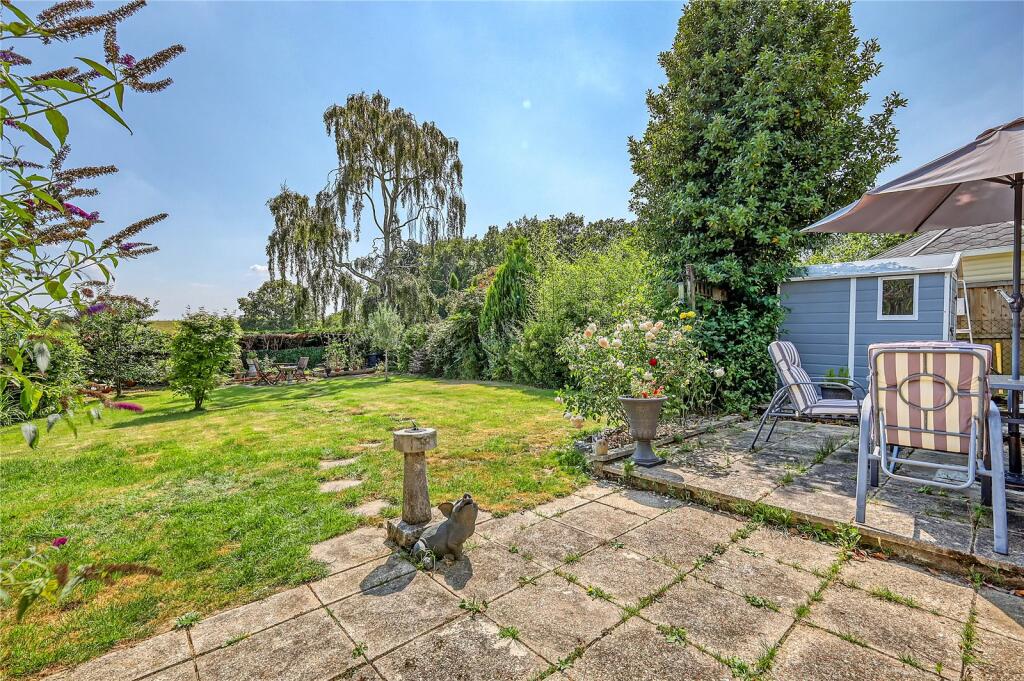 Additional image 14 of Church Road, West Hanningfield, Chelmsford, Essex, CM2