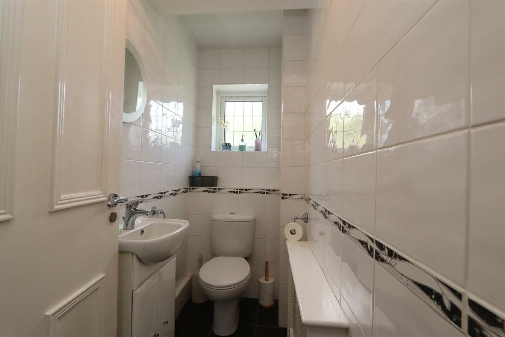 Additional image 7 of Church Lane, Doddinghurst, Brentwood