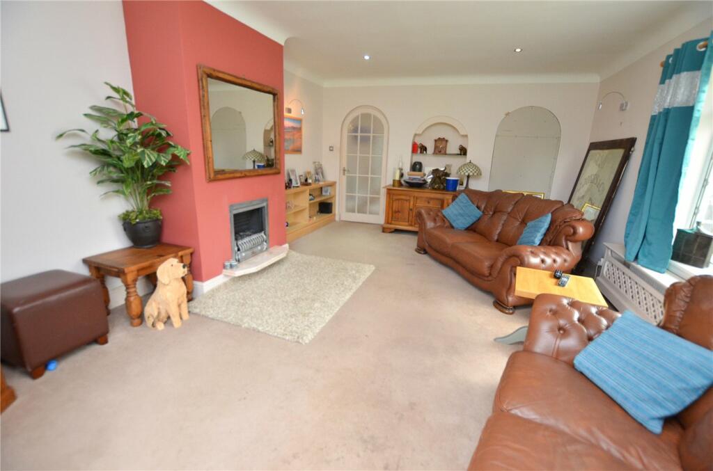 Additional image 13 of Heath Lane, Childer Thornton, Ellesmere Port