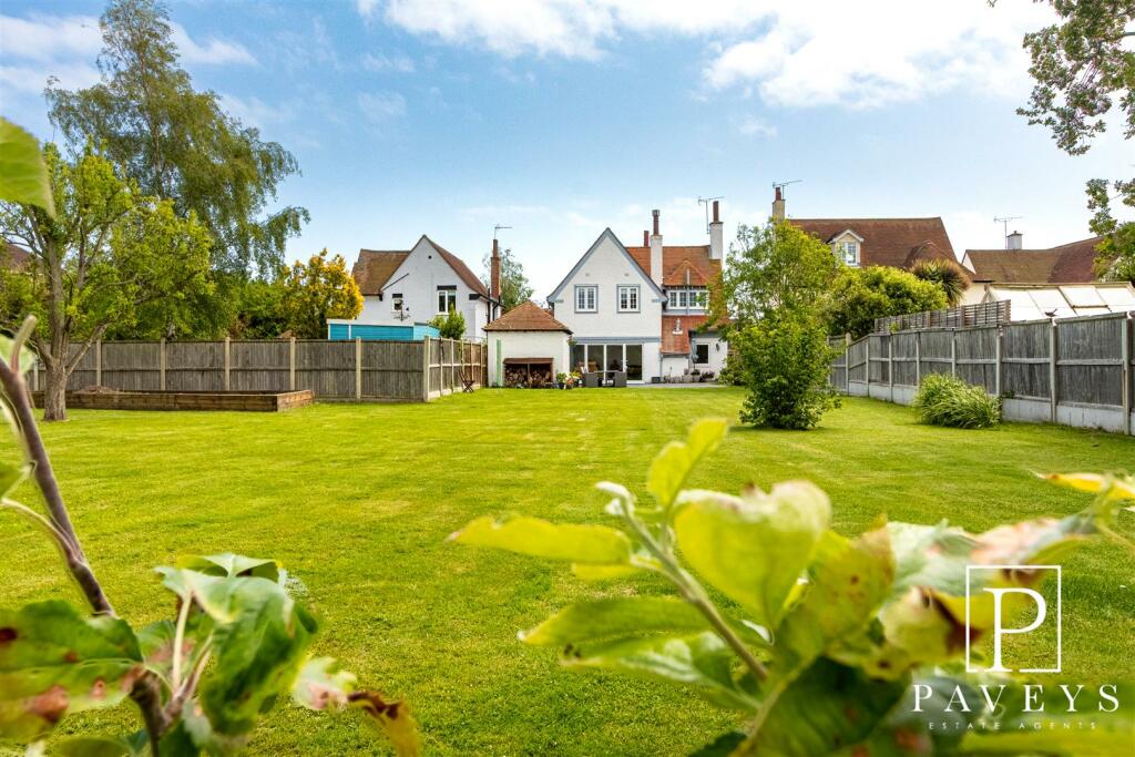 Additional image 2 of Glebe Way, Frinton-On-Sea