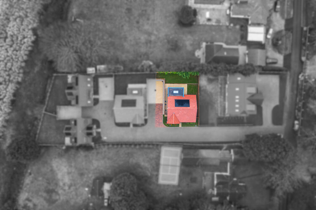 Additional image 26 of Tottenhoe North Drive, Brentwood, CM13