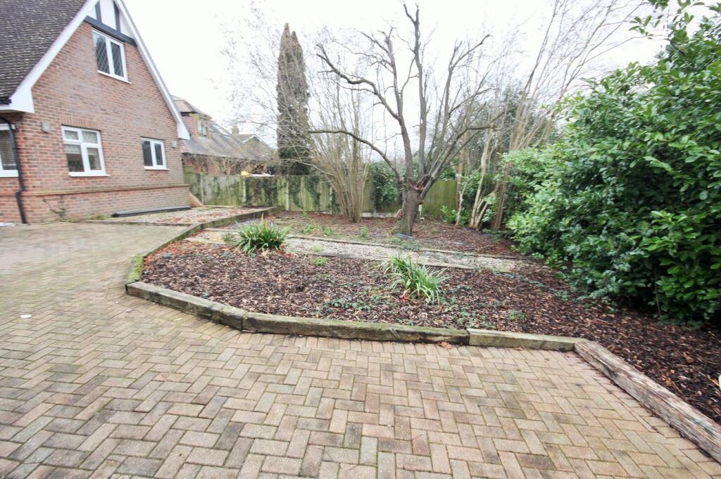 Additional image 25 of Hedgerows, Hutton, Brentwood, CM13