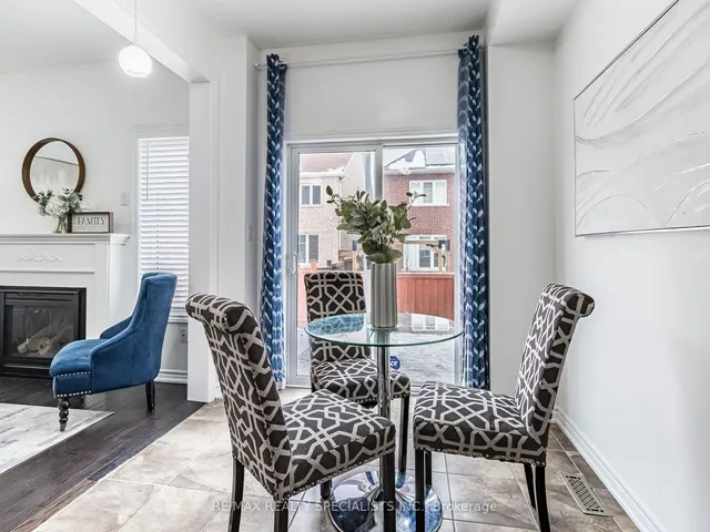 Additional image 17 of 7 Selsdon St