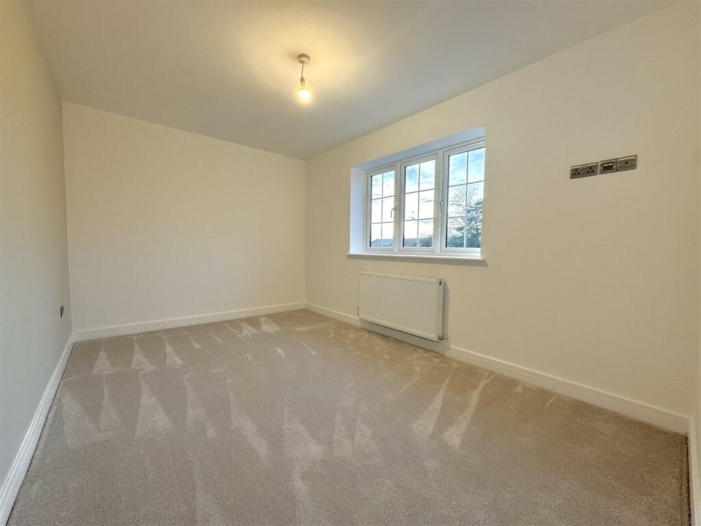 Additional image 28 of New Builds @ Mangapp Chase, Burnham-On-Crouch