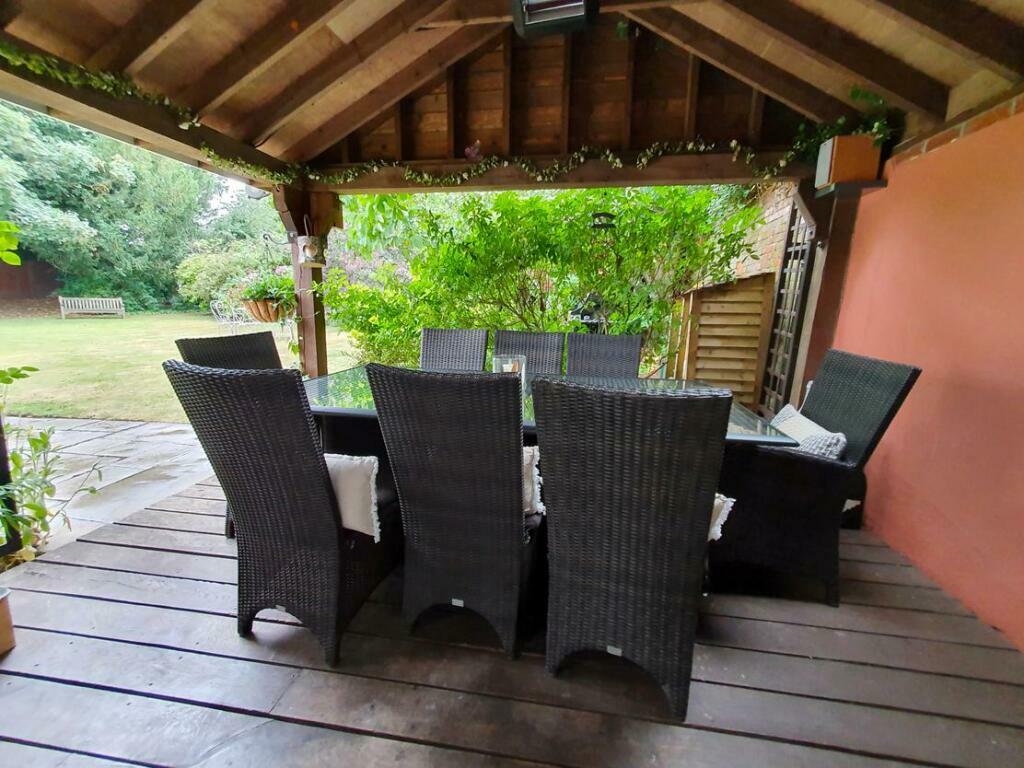 Additional image 9 of The Wine Centre, The Causeway,Great Horkesley, Colchester, Essex, CO6 4BH