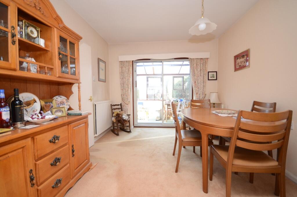 Additional image 4 of Linkside Road, Bishop's Stortford, Hertfordshire, CM23