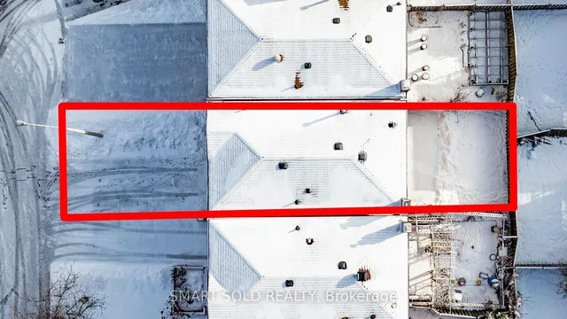 Additional image 5 of 17 Prince William Crt