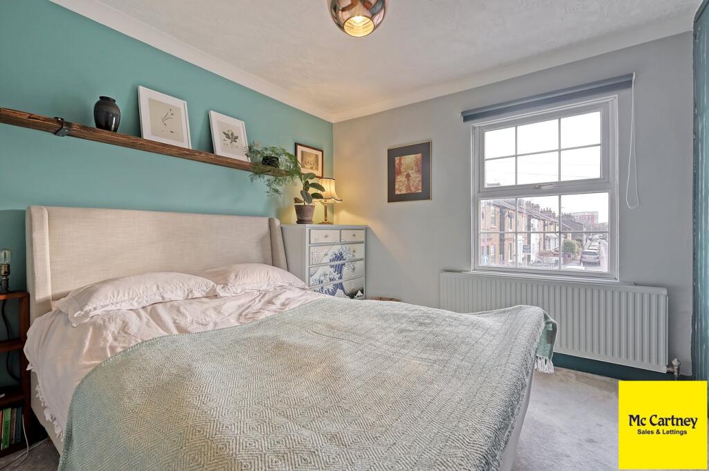 Additional image 10 of South Primrose Hill, Chelmsford, CM1