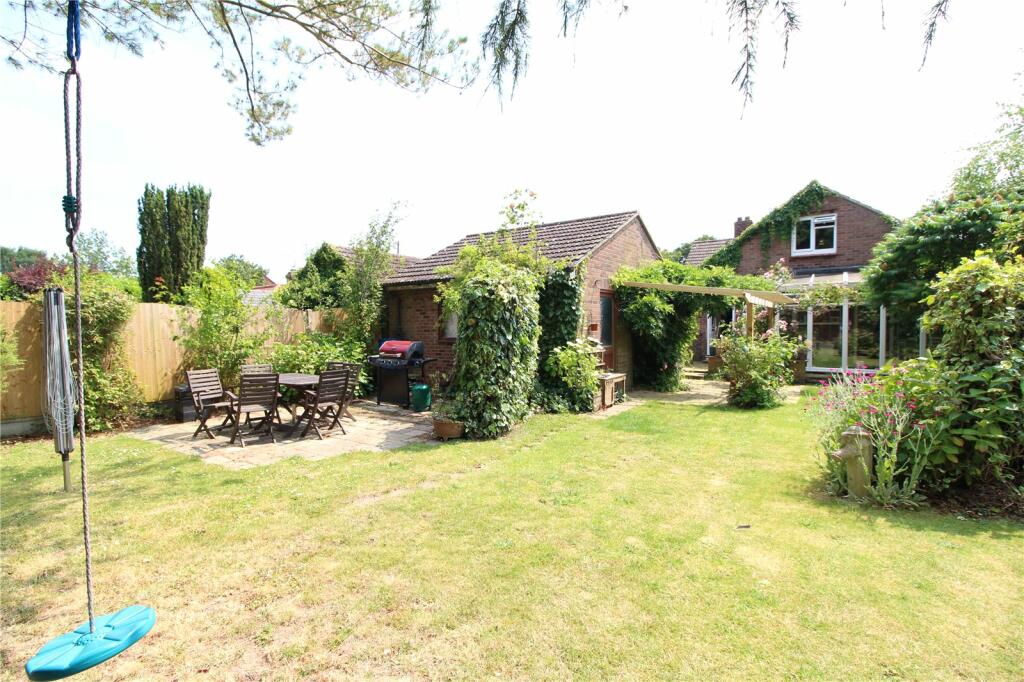 Additional image 17 of School Road, Langham, Colchester, Essex, CO4