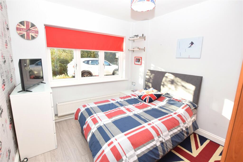 Additional image 12 of Old Heath Road, Southminster, Essex, CM0