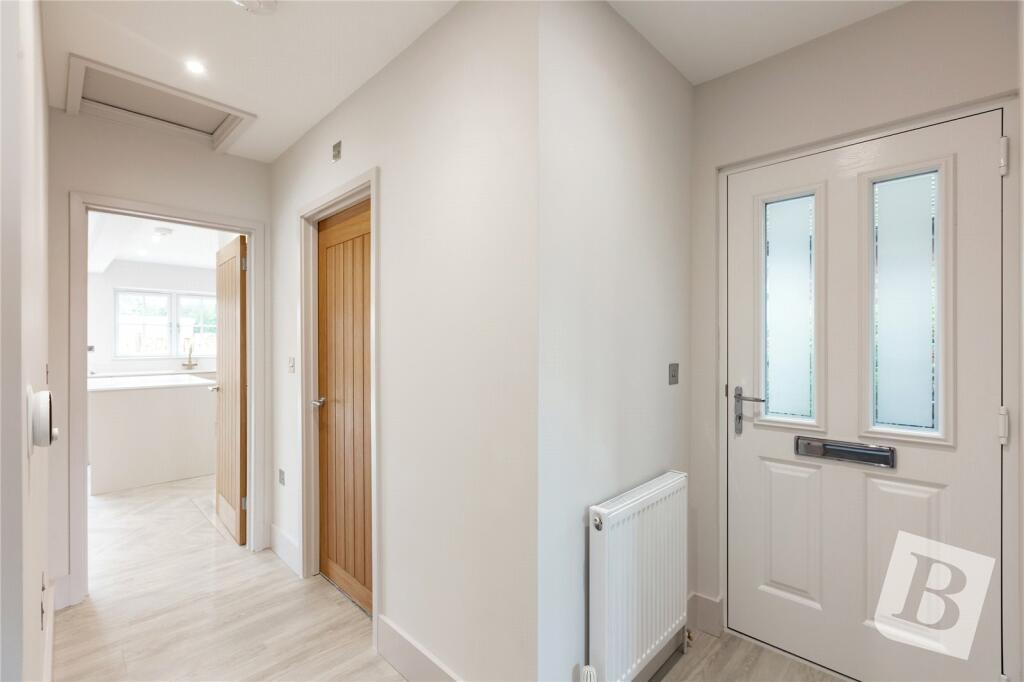 Additional image 19 of St. Mary's Avenue, Shenfield, Brentwood, Essex, CM15