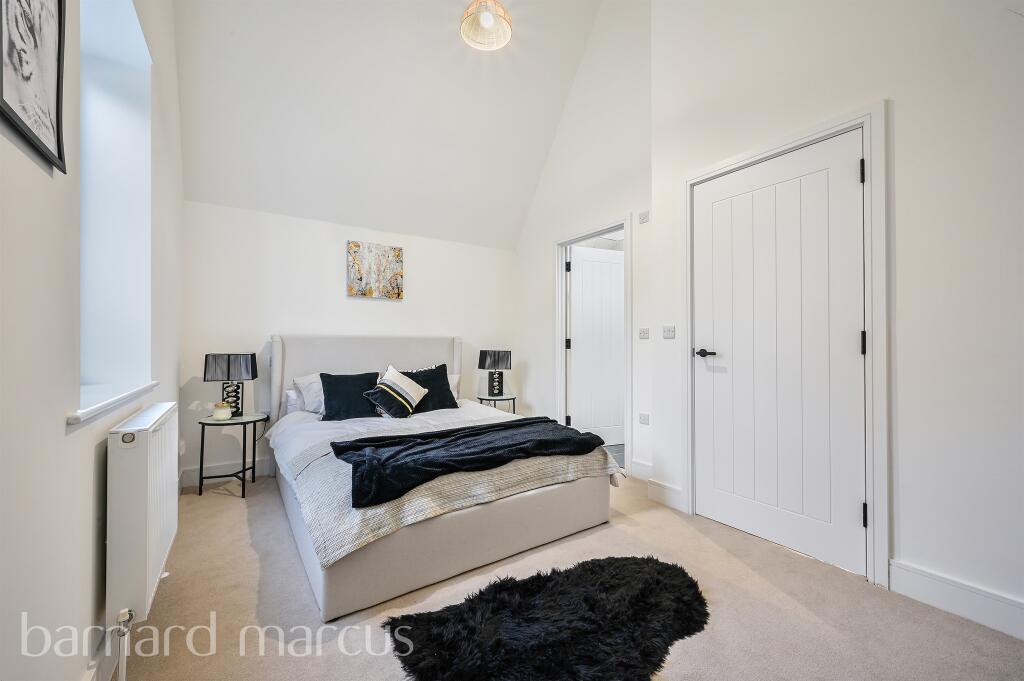 Additional image 15 of Bradmore Way, Coulsdon