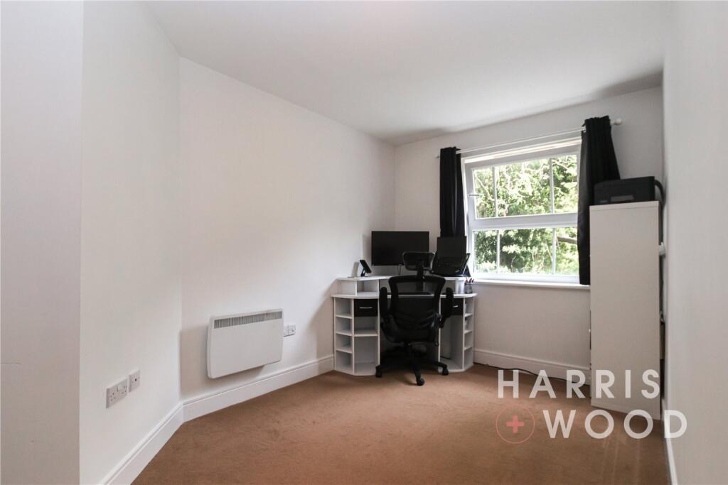 Additional image 15 of Bramble Road, Witham, CM8