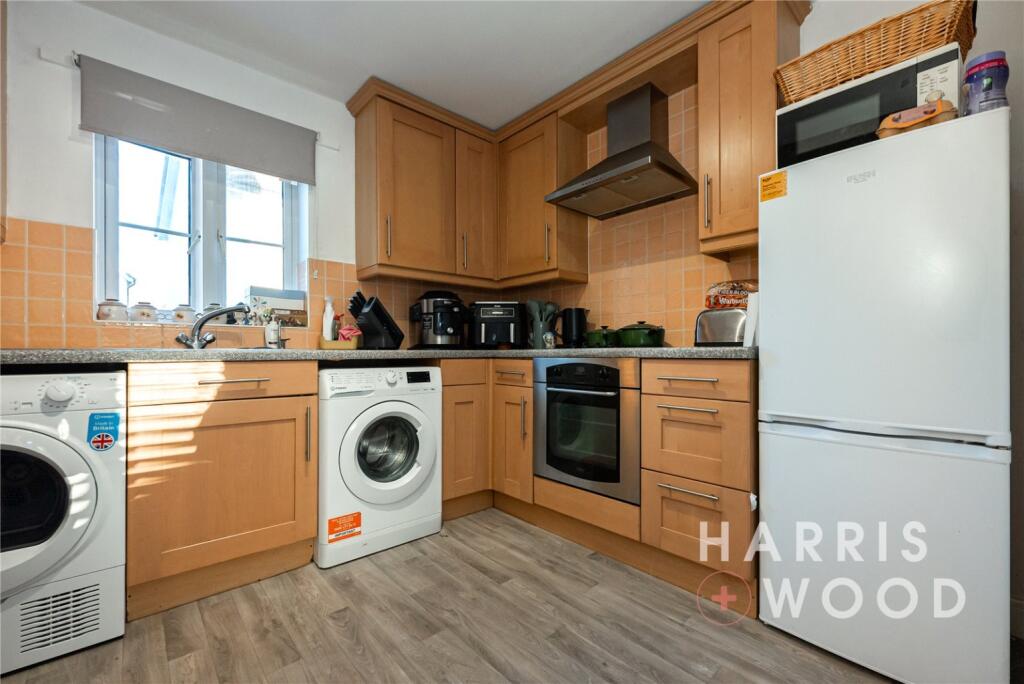 Additional image 12 of Oxton Close, Rowhedge, Colchester, Essex, CO5