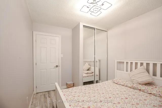 Additional image 25 of 231 Murray St