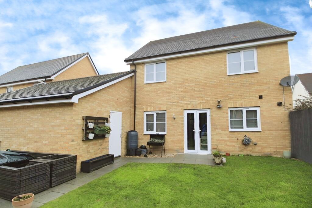 Additional image 20 of Ernest Fancy Lane, Colchester, CO4