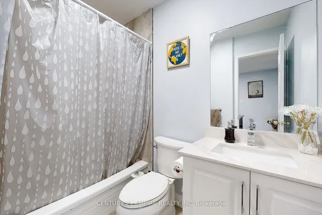 Additional image 27 of 52 Brower Crt