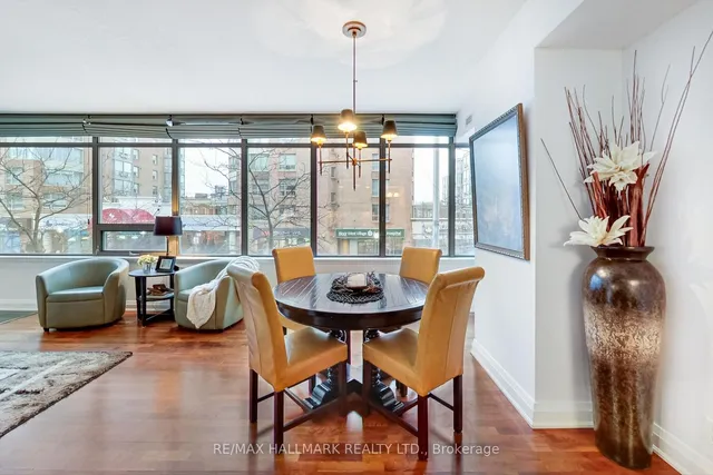 Additional image 7 of 383 Ellis Park Rd Unit 606