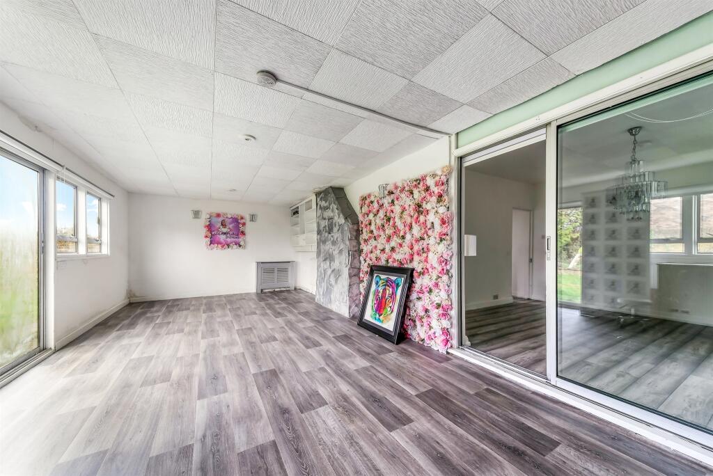 Additional image 6 of Woodland Gardens, South Croydon