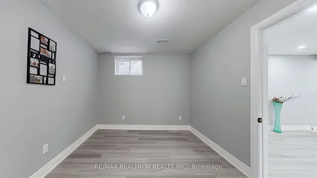 Additional image 5 of 53 Lampman Dr