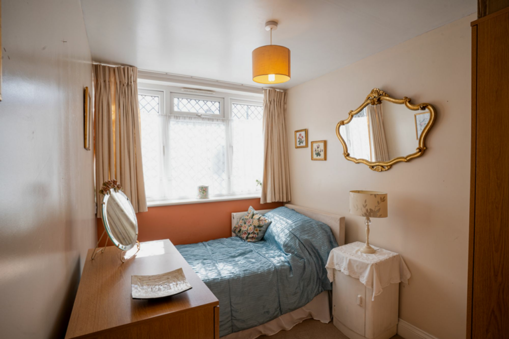 Additional image 11 of Georgia Road, Thornton Heath, CR7