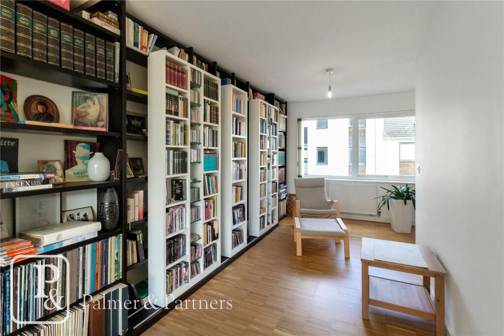 Additional image 14 of Cowper Crescent, Colchester, Essex, CO4