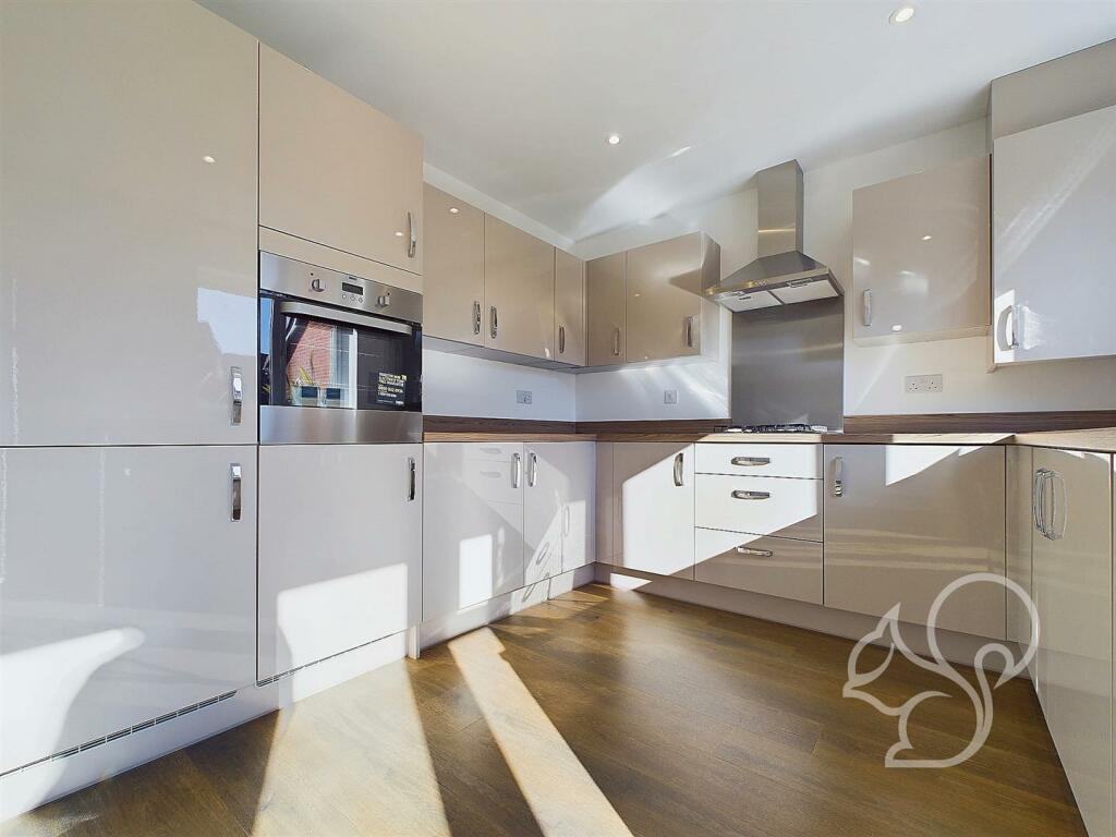 Additional image 10 of Off Redmason Rd, Bromley Road, Ardleigh, Colchester