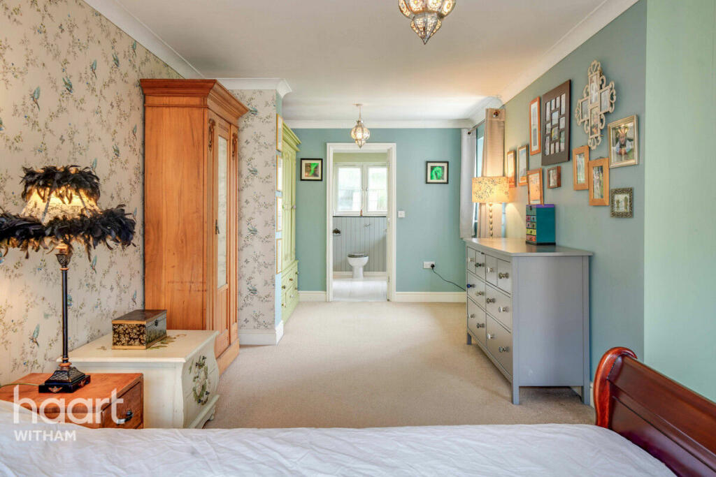 Additional image 12 of Purcell Road, Witham