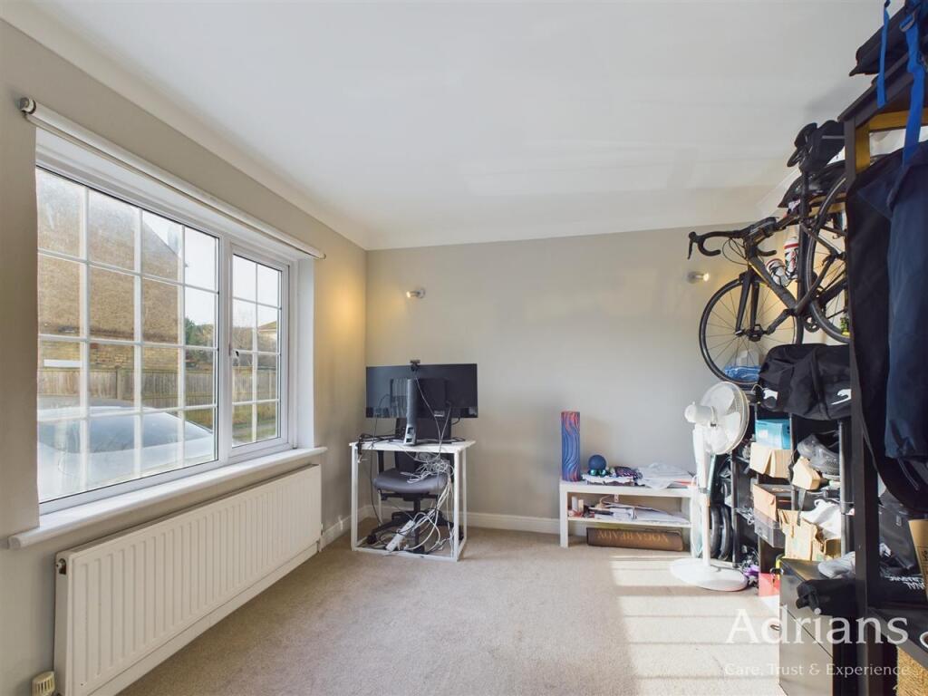 Additional image 5 of Lombardy Place, Chelmsford