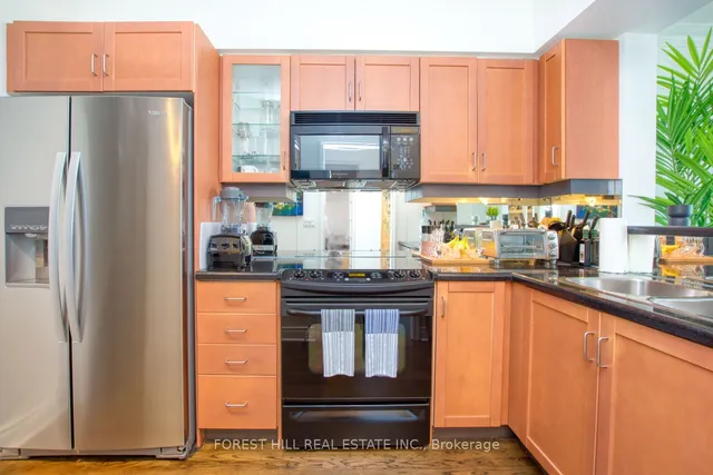 Additional image 7 of 10 Delisle Ave Unit 915