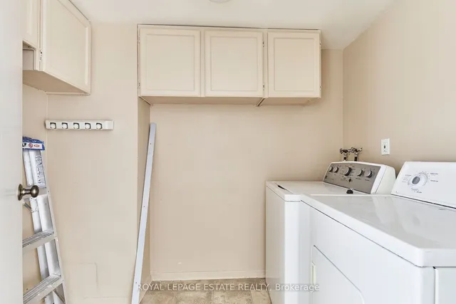 Additional image 28 of 3420 Eglinton Ave Unit 704