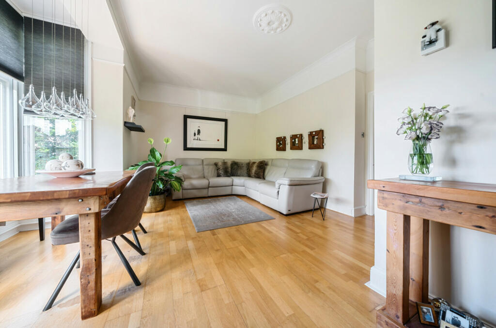 Additional image 7 of Churchgate Street, Harlow, Essex, CM17