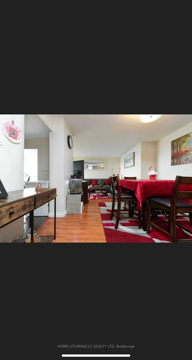 Additional image 5 of 41 Markbrook Lane Unit 1206