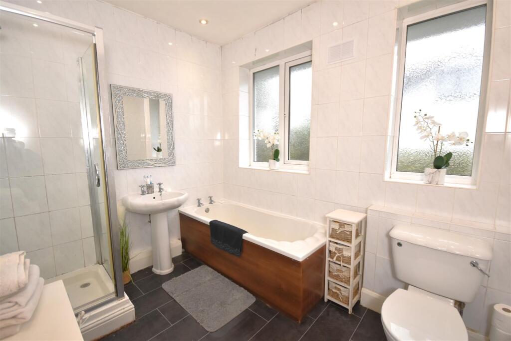 Additional image 16 of Burton Road, Little Neston, Neston