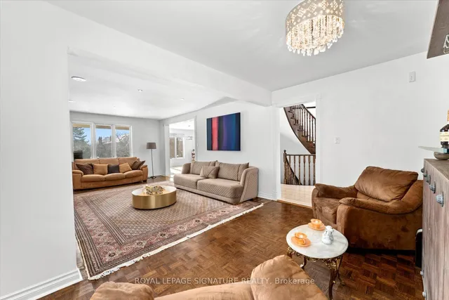 Additional image 11 of 89 Risebrough Ave