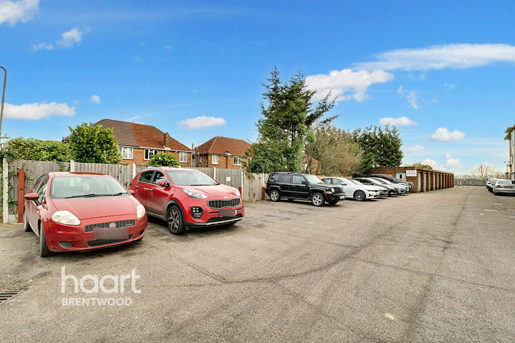 Additional image 13 of Station Road, West Horndon